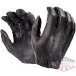 Dura-Thin Police Duty Glove