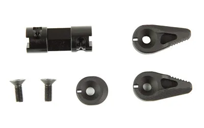 Si-Ar-Ss-Flip-Bk_1 Strike flip switch ambi sfty black - image 1