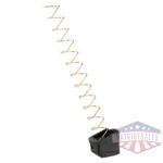 STRIKE ENH MAG PLATE CANIK TP9 +5