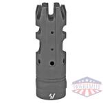 STRIKE KING COMP 308