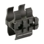 STRIKE SHOTGUN BRL CLMP 12-GAUGE BLK