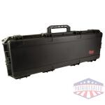 SKB I-SERIES MULTI AR/HANDGUN CASE