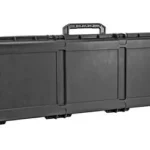 SKB I-SERIES DOUBLE RIFLE CASE BLK