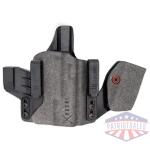 SL INCOG S&W M&P M2.0 LGT MC RT