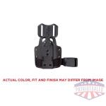 SL 6004 SMALL TAC PLATE W/DFA COY