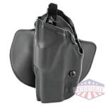 SL 6378 ALS FOR GLK 19 BLK PLN LH