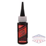 SLIP 2000 GUN LUBE 1OZ
