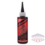 SLIP 2000 GUN LUBE 4OZ