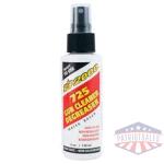 SLIP 2000 725 CLN/DEGREASE 4OZ