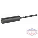SME MUZZLE LASER BORE SIGHTER