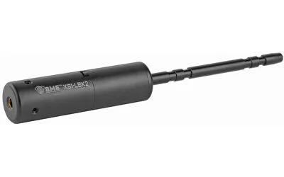 Sme-Xsi-Lbk2_1 Sme muzzle laser bore sighter - image 1