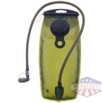 WXP 3L Hydration Pack - Weave