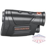 SIMMONS RANGEFINDER PROHUNTER - 6X20 800 YARD BLACK