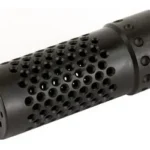 SPIKE'S ST DYNACOMP EXTREME 308WIN