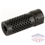 SPIKE'S ST DYNACOMP EXTREME 308WIN