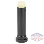 SPIKE'S ST-T2 TUNGSTEN HEAVY BUFFER