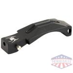 SPIKE'S TAC BILLET TRIGGER GUARD G2