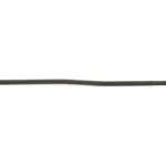 SPIKE'S GAS TUBE CARBINE LENGTH BLK