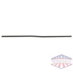 SPIKE'S GAS TUBE CARBINE LENGTH BLK