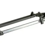 SPRGFLD M1A M2 BIPOD