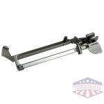 SPRGFLD M1A M2 BIPOD