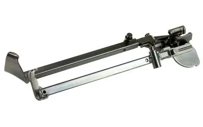 Spma5015_1 Sprgfld m1a m2 bipod - image 1