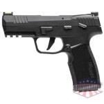 P322 CA Compliant