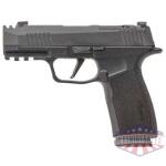 P365-XMACRO COMP CALIFORNIA