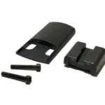 P365X Rear Sight Assembly