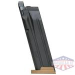 M18 PROFORCE Magazine