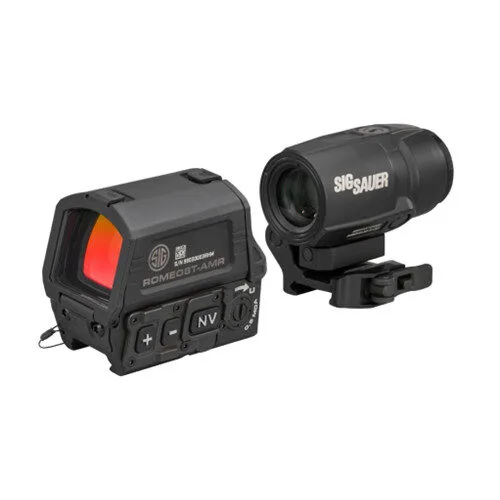 Sssorj8T101 Romeo8t-amr combo kit - image 1