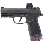 P365-W365XCA-9-BXR3P-RXX-LE