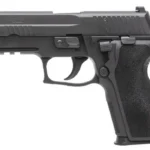 P229 ELITE - COMPACT LE- optics ready