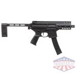 SIG MPX Pistol