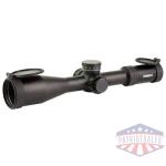 STEINER M7XI 4-28X56MM MSR2 FFP