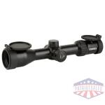 STEINER PREDATOR 4S 4-16X44 (SHORT)