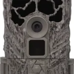 STEALTH CAM TRAIL CAMERA - BROWTINE 18MP/480 VIDEO