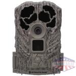 STEALTH CAM TRAIL CAMERA - BROWTINE 18MP/480 VIDEO