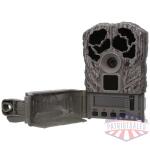stealth cam trail camera - browtine 18mp/480 video