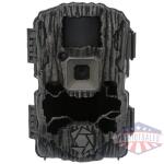 STEALTH CAM TRAIL CAM GMAX32 - 32MP/1080HD VIDEO CAMO IR