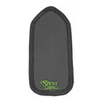 STICKY COMFORT PAD LG