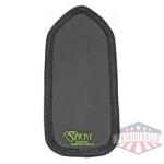 STICKY COMFORT PAD LG