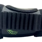 STICKY SPR RIFLE AMMO HOLDER