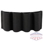 STICKY SPR SHOTGUN AMMO HOLDER