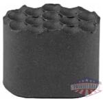 SANTAN AR15 EXT MAG RELEASE BLACK