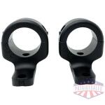 DNZ GAME REAPER INTEGRAL 2-PC - MOUNT SAVAGE AXIS/EDGE MED BLK