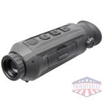AGM TAIPAN V2 25-384 THERMAL - MONOCULAR 384X288 50HZ 12MICRN