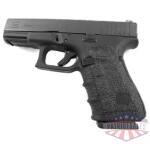 TALON GRP FOR GLOCK 19 GEN4 RBR