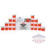 TANNERITE PROPACK 20 20-1/2LB TRGTS