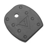 TANGO DWN VCKR TAC BASE PLT FOR GLK